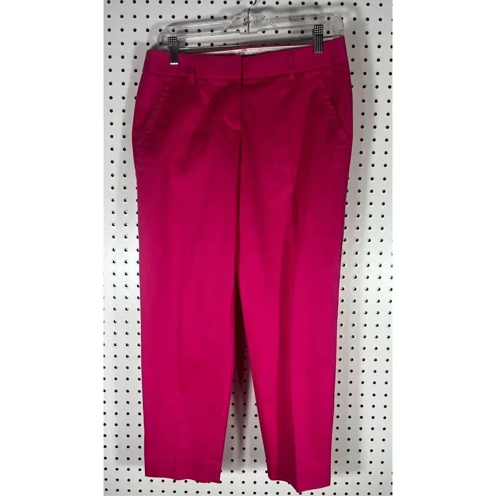J.Crew pants